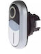 Eaton Industrial Type Push Button 284832