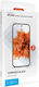 Ledvance Fixed Pro Tempered Glass Nothing Phone 4a Pro 2 Pieces Transparent