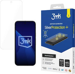 3mk Silberprotection+ Displayschutzfolie Für Google Pixel 10 / 10 Pro 3mk Silberprotection+ Displayschutzfolie Für Google Pixel 10 / 10 Pro