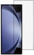 Full Face Silk Printing Protective Glass Samsung Galaxy Z Fold8 Ultra 5G SM-F976 Tempered Glass 9H Anticrash Antishock Antidust Black