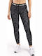 Training Women's Leggings Black