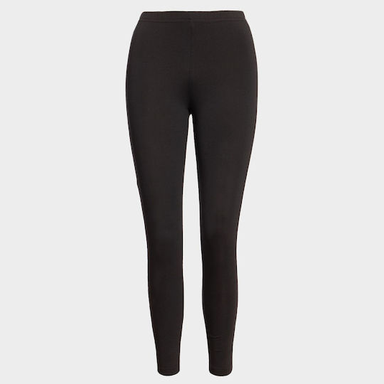 Beunique Medizinische Hose Schwarz