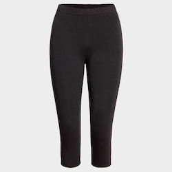 Beunique Pantaloni medicali negri Beunique Pantaloni medicali negri