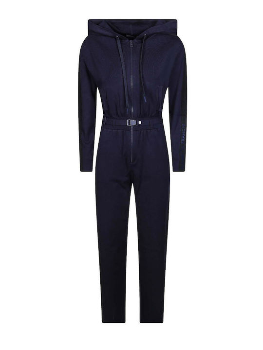 Elisabetta Franchi Elisabetta Franchi