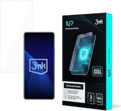 Folii Protectie Telefoane Gaming 3mk 1up Xiaomi Poco X7 3 Număr Bucăți Folii Protectie Telefoane Gaming 3mk 1up Xiaomi Poco X7 3 Număr Bucăți
