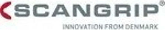 Scangrip Φακός LED IP67 με Μέγιστη Φωτεινότητα 6000lm