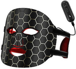 LED Gesichtspflegegerät Maske P302vis100 LED Gesichtspflegegerät Maske P302vis100
