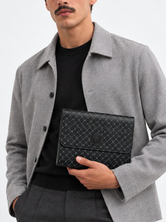 Trussardi