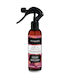 Acappella Raumduft Acappella Rose Sandal 200ml