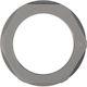Lapp Group Παξιμάδι για Βίδα M1.5mm