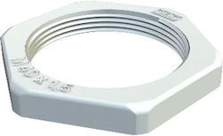 Bettermann Ядка за Винт M41mm