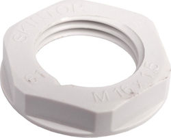Lapp Group Παξιμάδι Für Schraube M1.5mm