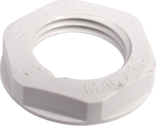 Lapp Group Nut For Screw M1.5mm
