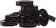 Lapp Group Παξιμάδι Für Schraube M1.5mm