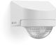 Steinel Wired Bluetooth Infrared Motion Sensor 270° Detection Angle 12.5m Scope