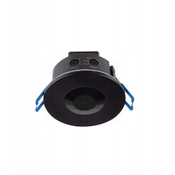 Kanlux Wired Motion Sensor Range 8m