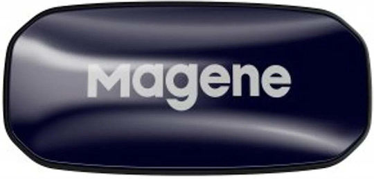 Aptel Magene H613 Αισθητήρας Καρδιακών Παλμών Μέγεθος S