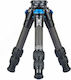Sirui Sirui Kamerastative Travel bis 35cm und Belastbarkeit 15kg