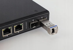 Pulsar 1 Stück Transceiver / SFP-Module Pulsar 1 Stück Transceiver / SFP-Module