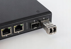 Pulsar Transceiver SFP+ 10Gbps 1 Stück Pulsar Transceiver SFP+ 10Gbps 1 Stück