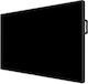 AG Neovo TTN-5501 Public Display 86" LCD 4K UHD