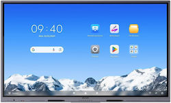 Hikvision DS-D5C65RB/A2L 65" 4K UHD Hikvision DS-D5C65RB/A2L 65" 4K UHD