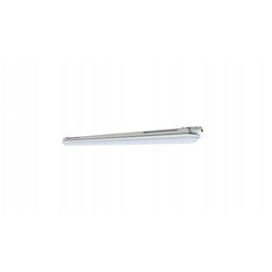 Duralamp Batten with Built-in LED Duralamp Batten with Built-in LED