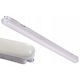 Kanlux Outdoor Lighting Batten With Built-in LED 48W 147.5cm