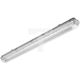 Gtv Outdoor Lighting Batten with Built-in LED 120cm