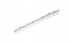 Philips Ledinaire Σκαφάκι με Ενσωματωμένο LED