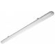 Gtv Outdoor Lighting Batten with Built-in LED 48W 150cm