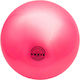 Amaya Jr Ball 300gr 150/160 1516-Fux Rhythmic Gymnastics Ball