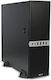 NTT System proDesk SFF Desktop PC (i5-12400/16GB DDR4/1TB SSD/W11 Startseite)