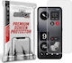 Grizzglass Matte Film Grizzglass Paperscreen Do Nothing Cmf Phone 1
