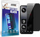 Grizzglass Privacy Glass Grizzglass Secretglass Nothing Cmf Phone 1