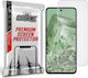 Grizzglass Paperscreen Матово Защитно Фолио Google Pixel 8