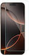 Tempered Glass 0.3mm Apple iPhone 16 Pro iPhone 17 iPhone 17 Pro iPhone 18 Pro