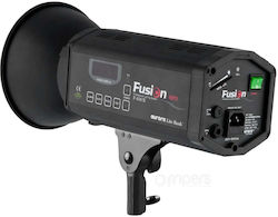 Aurora Fusion 300 Flash Aurora Fusion 300 Flash