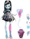 Monster High Păpușă