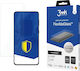 3mk Folie Protectie Flexibila Oleo Samsung Galaxy S22