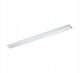 Lena Lighting LED Линейно Вградено Таванно Осветително Тяло 48W Неутрално Бяло IP40 Д125.8xШ16.1см