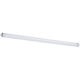 Kanlux LED Iluminare Liniară De Plafon 90W Alb Natural IP65 L150xA7.2xÎ6.3cm
