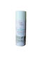 Corri Ditalia Raumduft Florence 400 ml