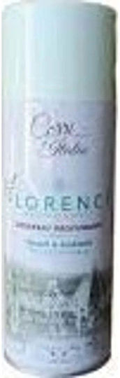 Corri Ditalia Raumduft Florence 400 ml