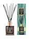 Areon Home Duft Areon Exclusive Fine T 150ml Raumdüfte