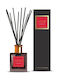 Areon Home Duft Areon Black Vetrar 150ml Raumdüfte