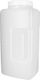Recipient steril de colectare a urinei 2500ml 12749