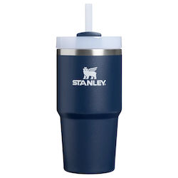 Stanley Thermos Bottle Stainless Steel BPA Free...