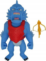 Epee Actionfigur Für 4+ Jahre 5cm Epee Actionfigur Für 4+ Jahre 5cm