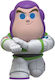 Toy Story Action Figure 13cm